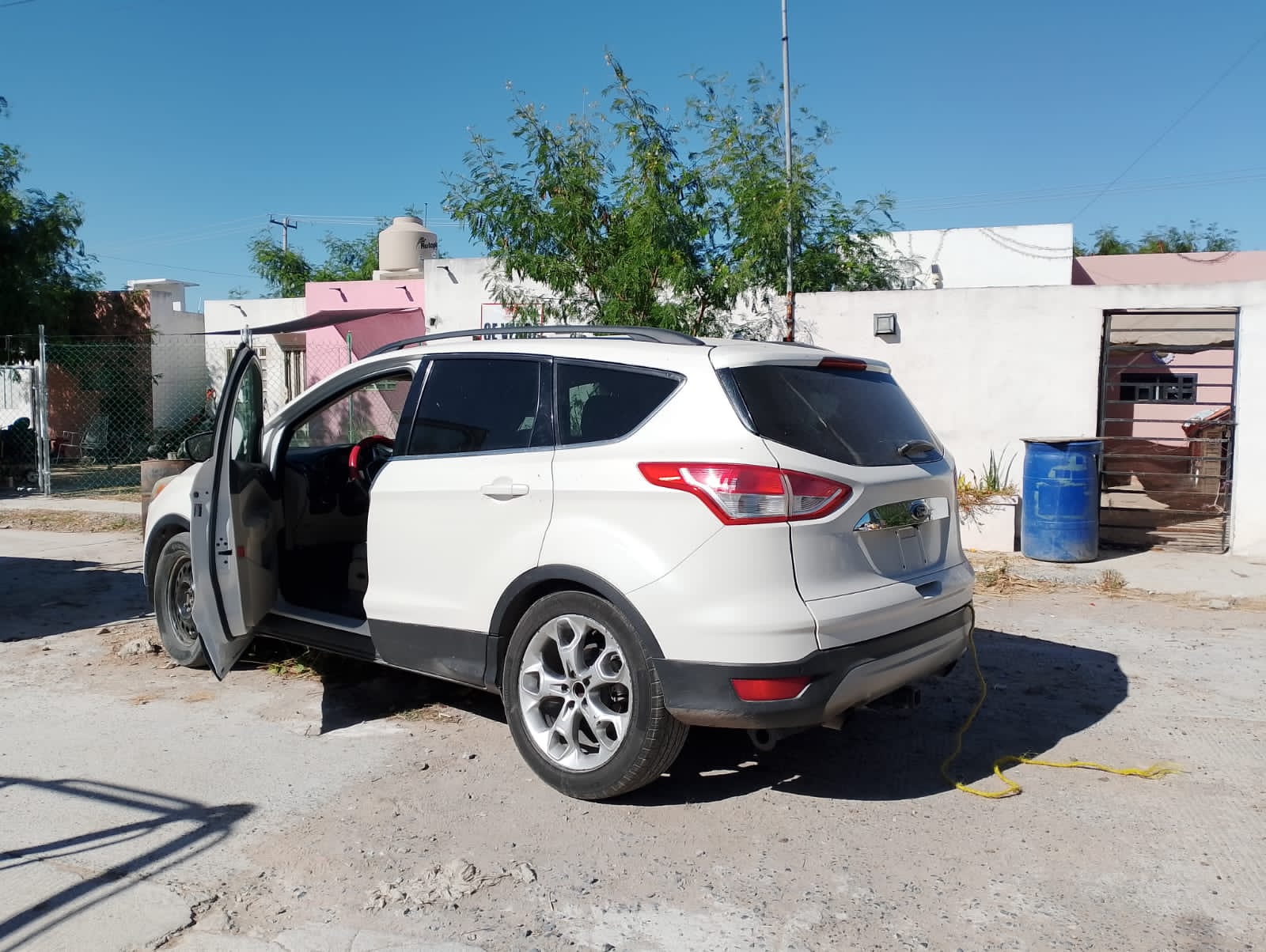 WhatsApp Image 2025-11-14 at 06.23.50 (2).jpeg