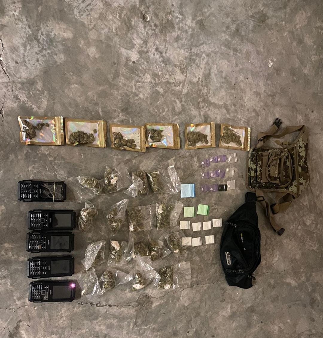 WhatsApp Image 2025-11-14 at 06.23.50 (3).jpeg