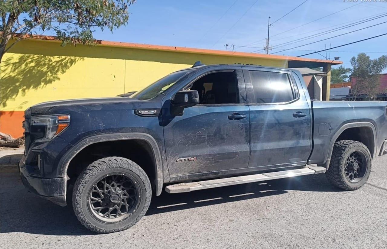 WhatsApp Image 2025-11-14 at 06.23.50.jpeg