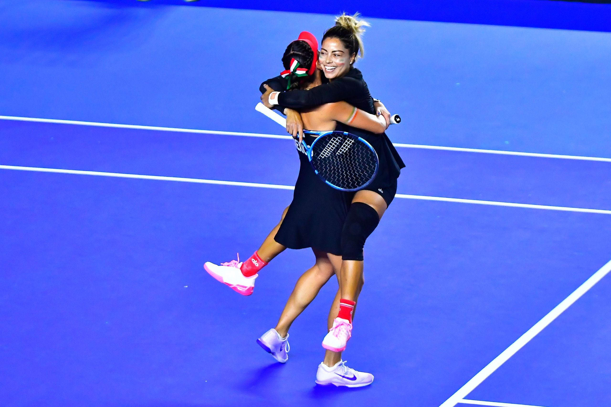 WhatsApp Image 2025-11-14 at 11.59.54 PM (1).jpeg