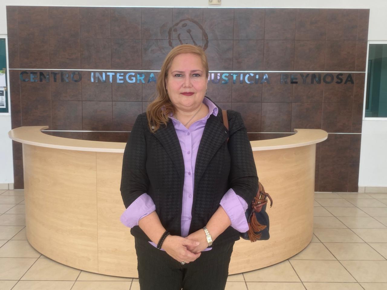 WhatsApp Image 2025-11-14 at 3.06.15 PM.jpeg