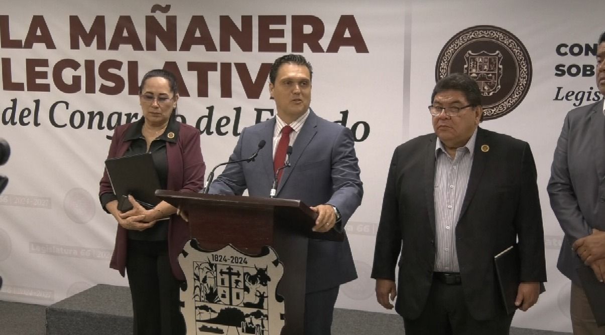 WhatsApp Image 2025-11-14 at 3.12.19 PM.jpeg