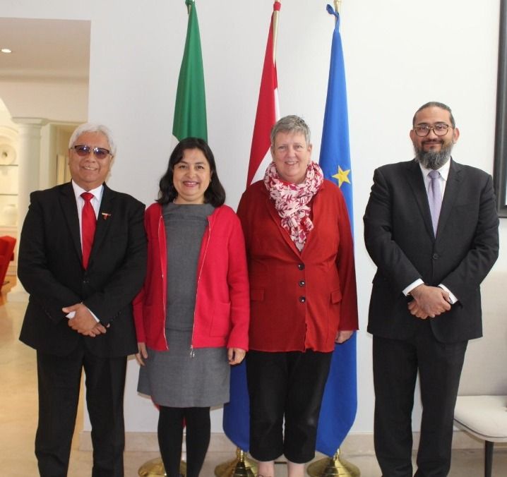 WhatsApp Image 2025-11-14 at 3.46.02 PM.jpeg