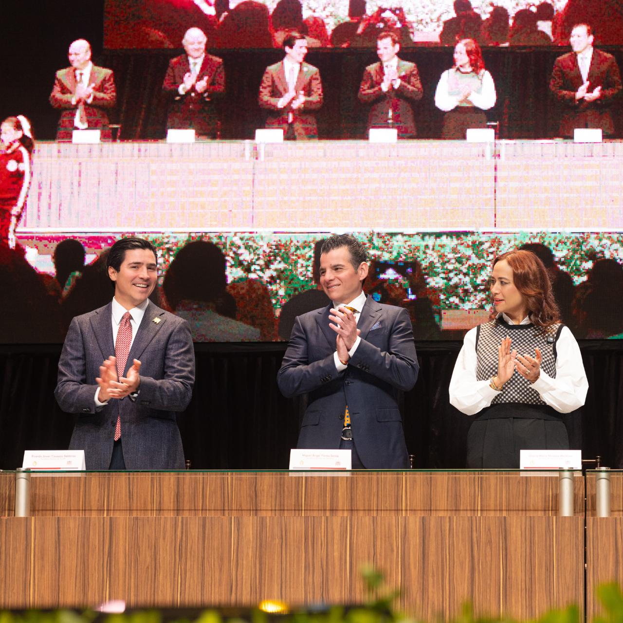 WhatsApp Image 2025-11-14 at 5.18.34 PM (1).jpeg