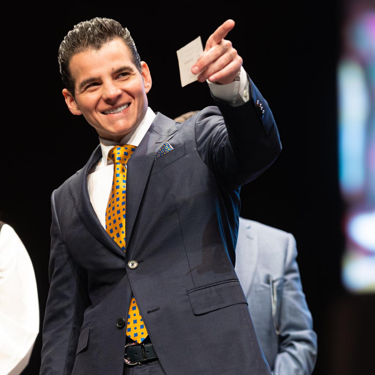 WhatsApp Image 2025-11-14 at 5.18.34 PM.jpeg