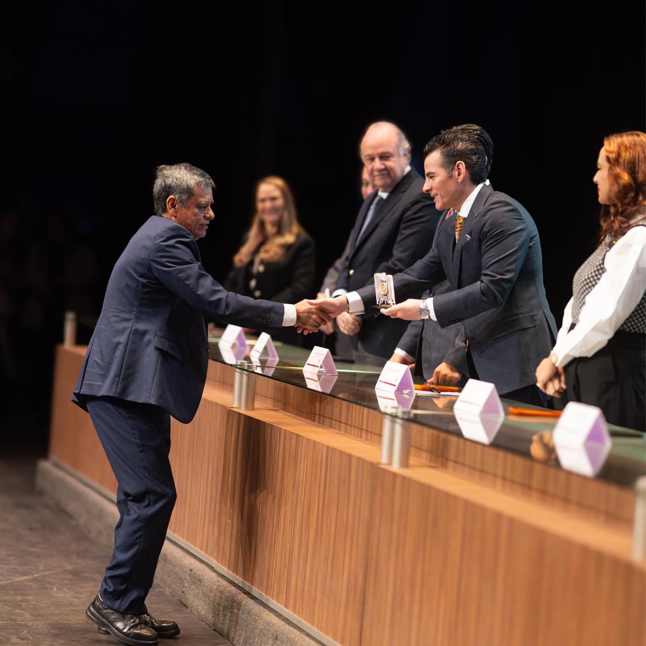 WhatsApp Image 2025-11-14 at 5.18.54 PM (1).jpeg