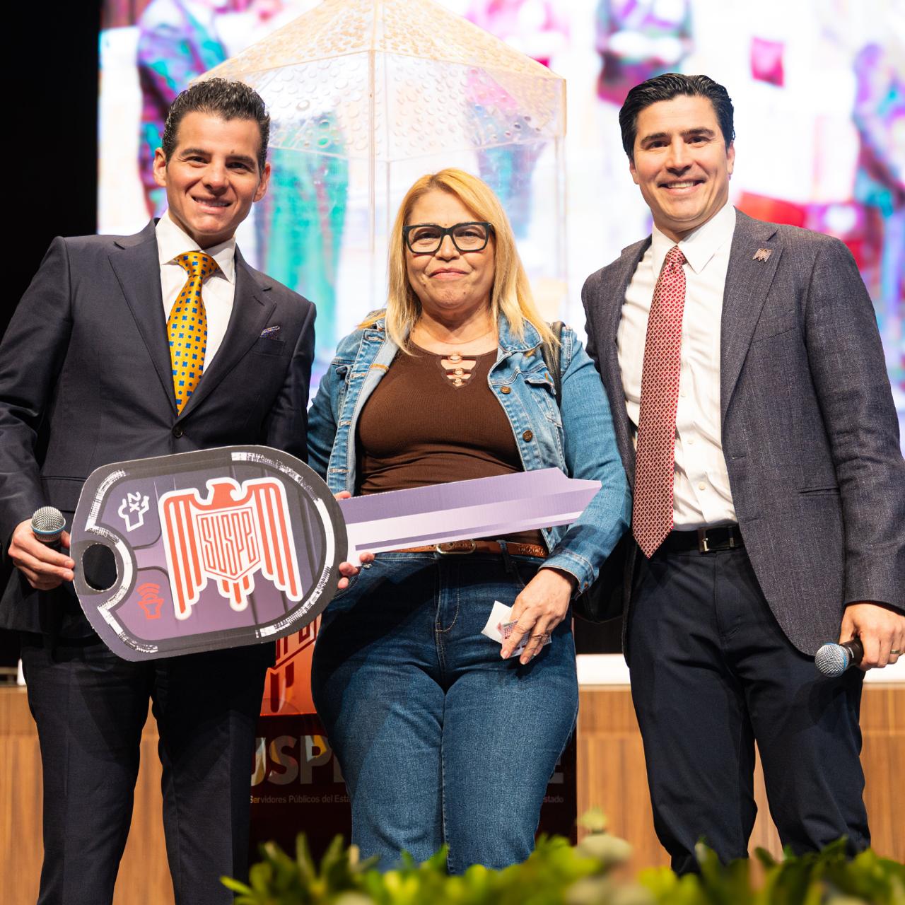 WhatsApp Image 2025-11-14 at 5.18.55 PM (1).jpeg