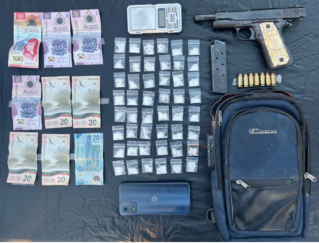 WhatsApp Image 2025-11-14 at 6.03.47 PM.jpeg