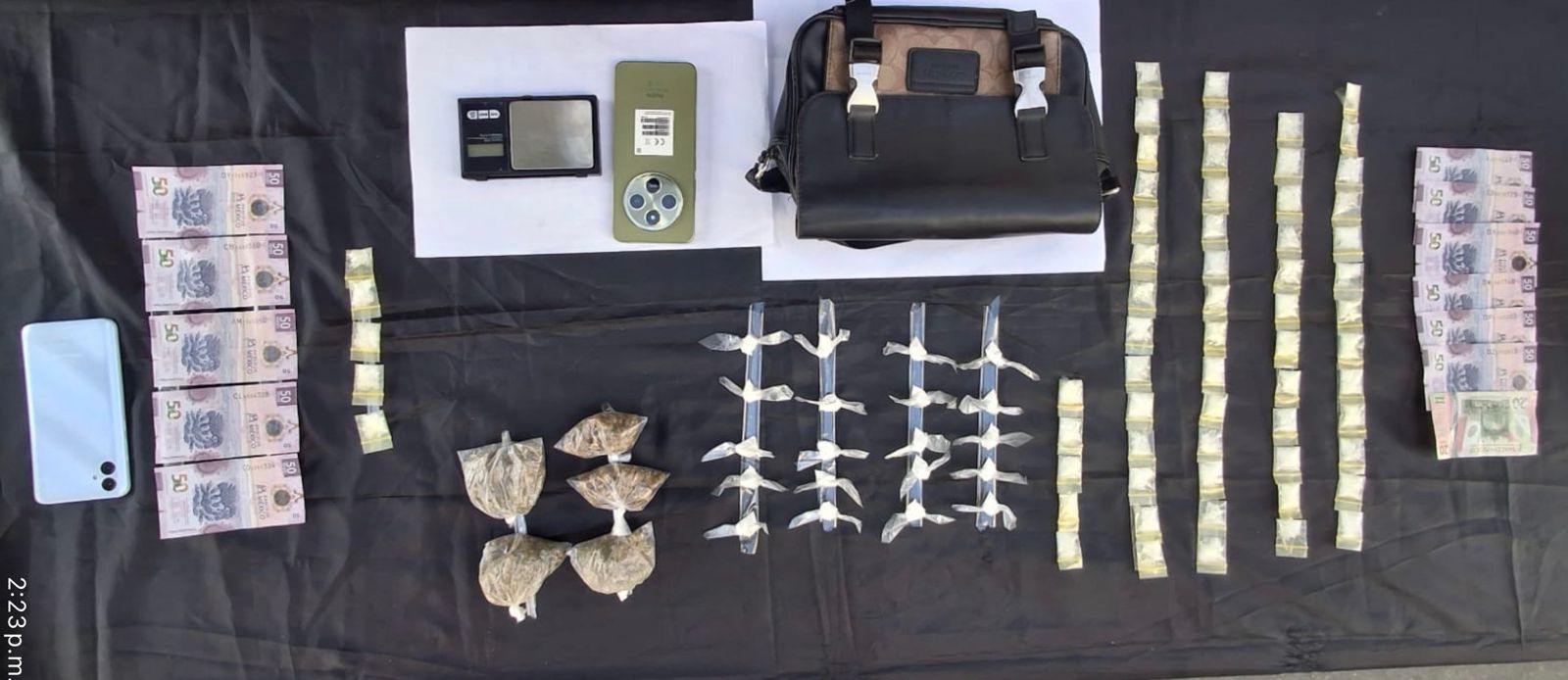 WhatsApp Image 2025-11-14 at 6.04.16 PM.jpeg