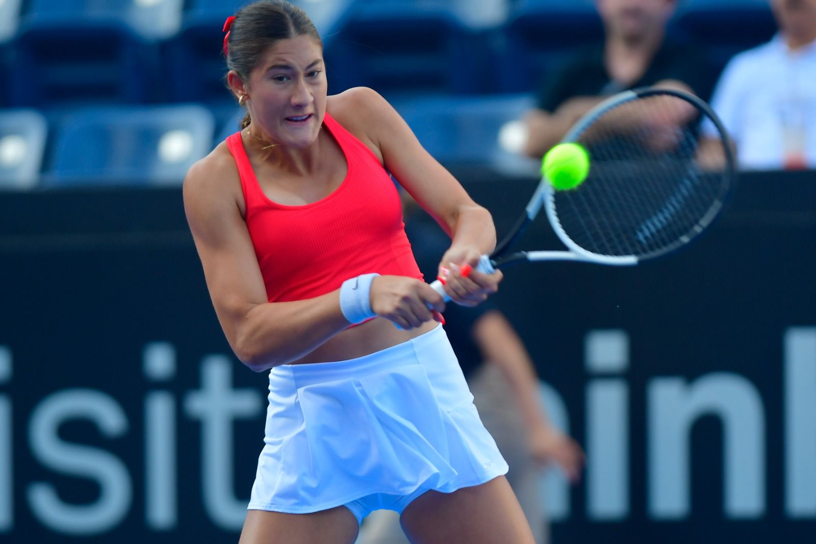 WhatsApp Image 2025-11-15 at 10.19.25 PM.jpeg