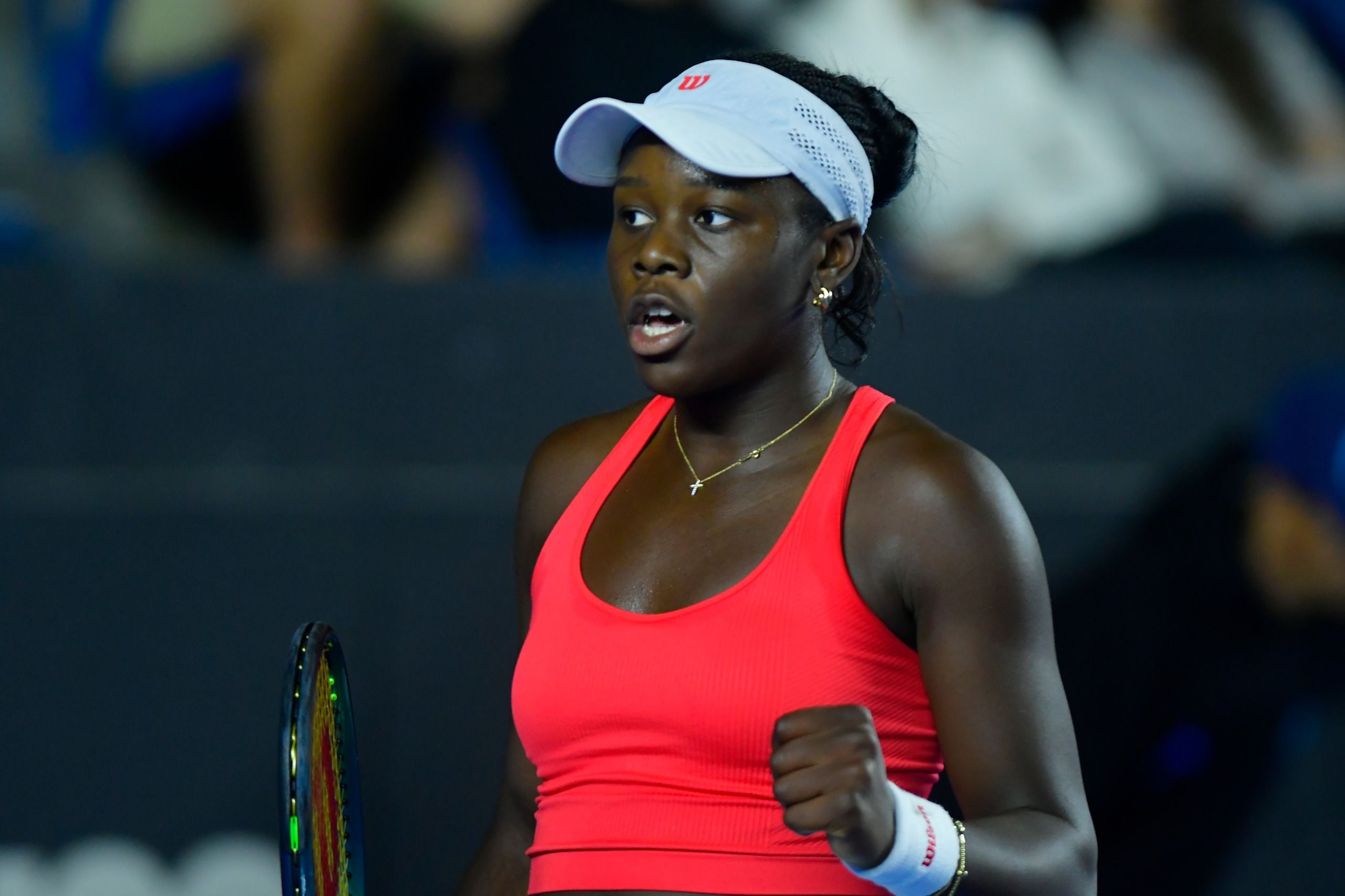 WhatsApp Image 2025-11-15 at 10.24.16 PM.jpeg