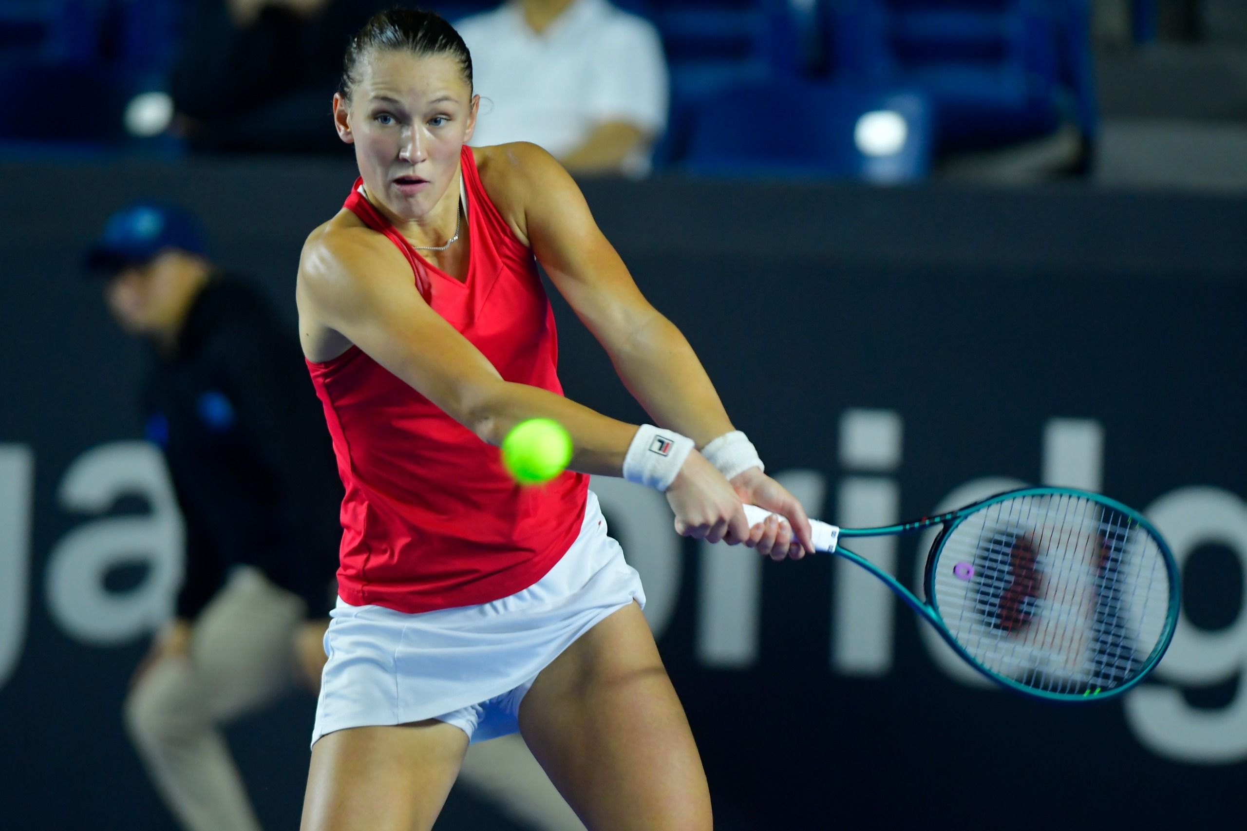 WhatsApp Image 2025-11-15 at 10.24.25 PM.jpeg