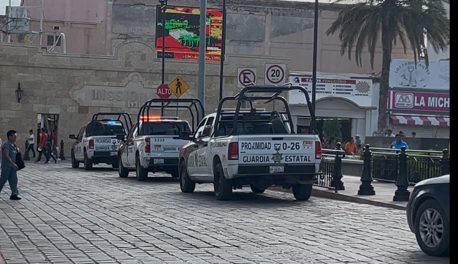 WhatsApp Image 2025-11-15 at 5.47.36 PM (1).jpeg