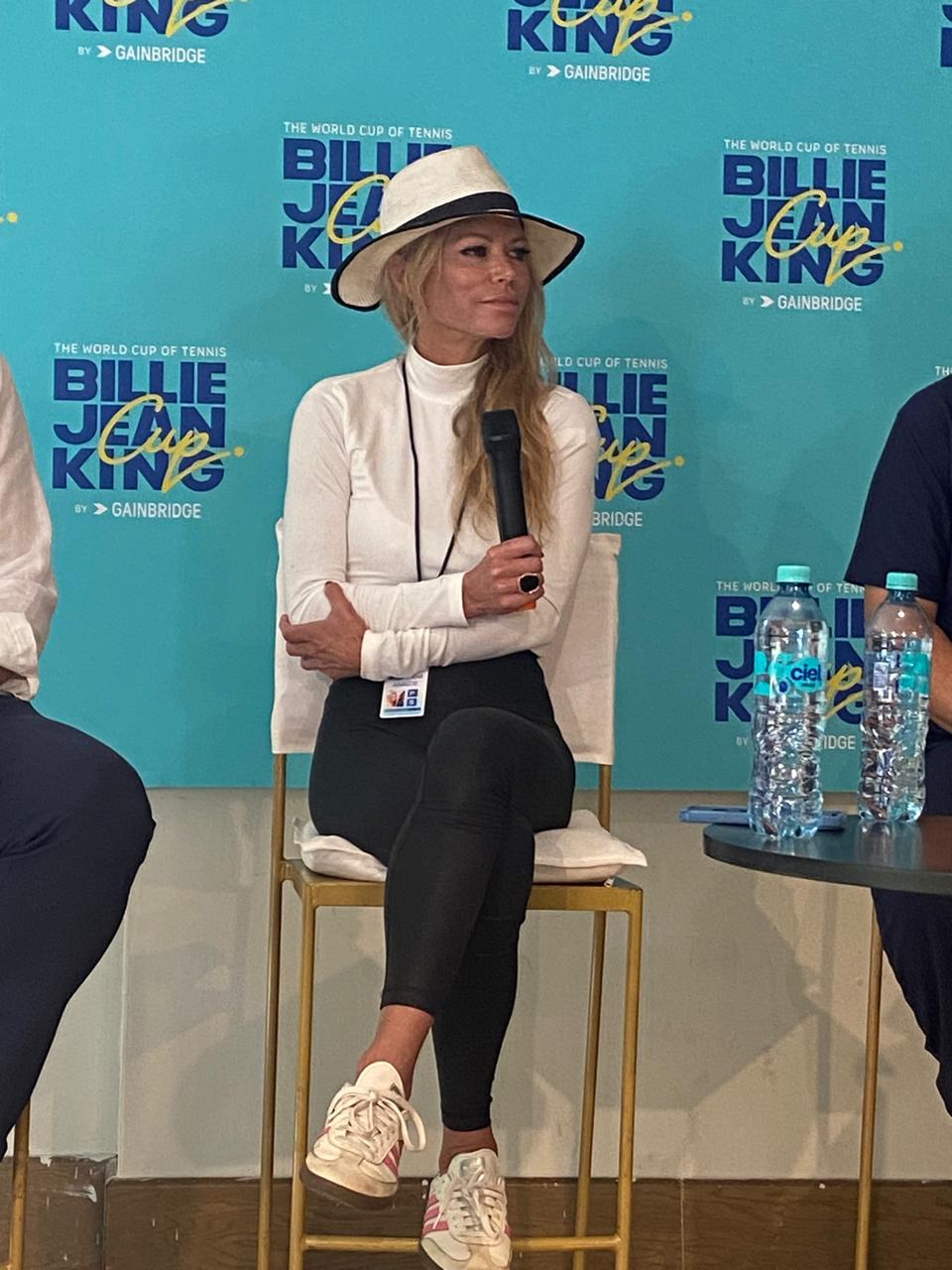 WhatsApp Image 2025-11-15 at 6.10.05 PM.jpeg