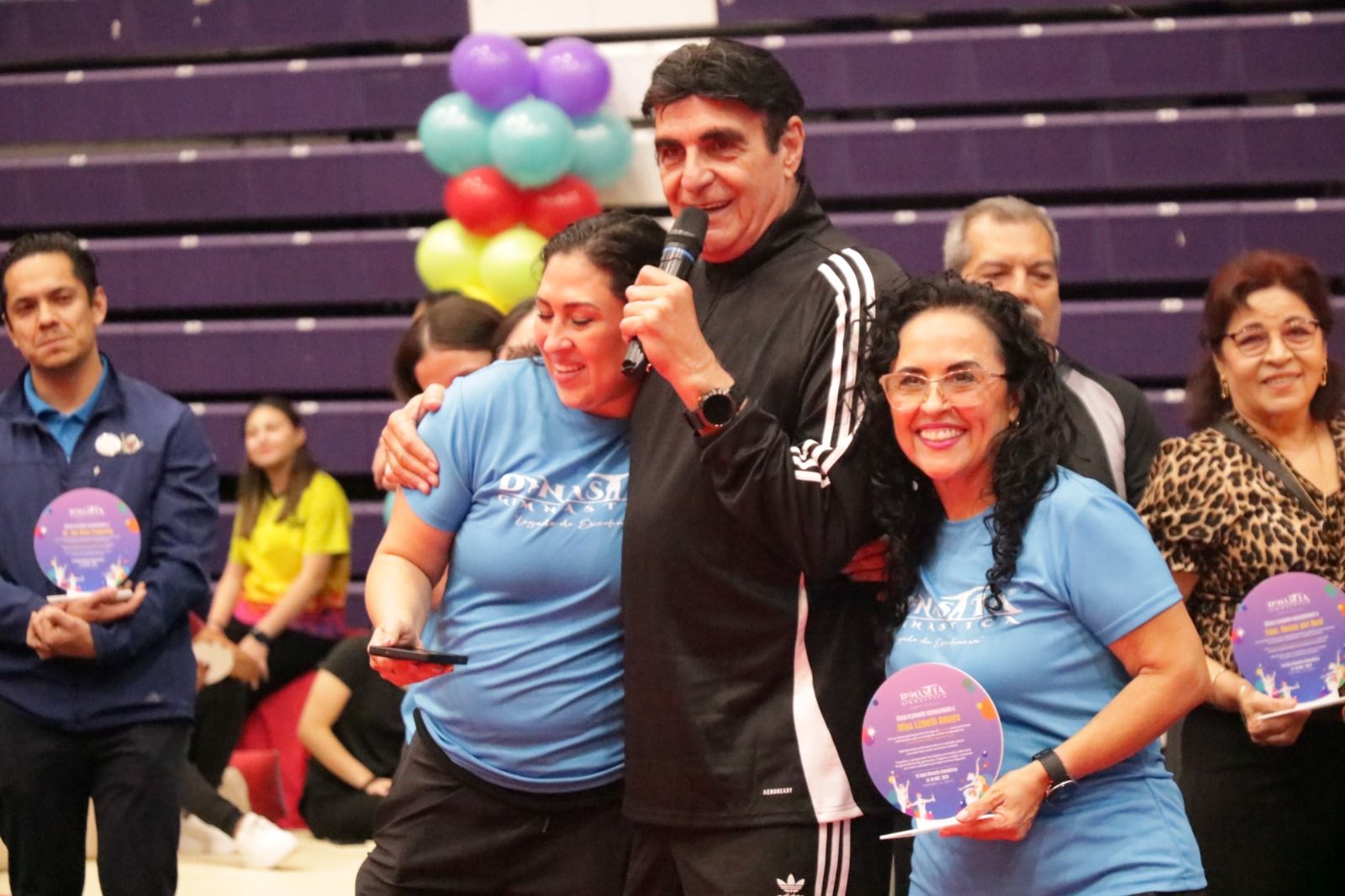 WhatsApp Image 2025-11-15 at 8.16.54 PM (2).jpeg