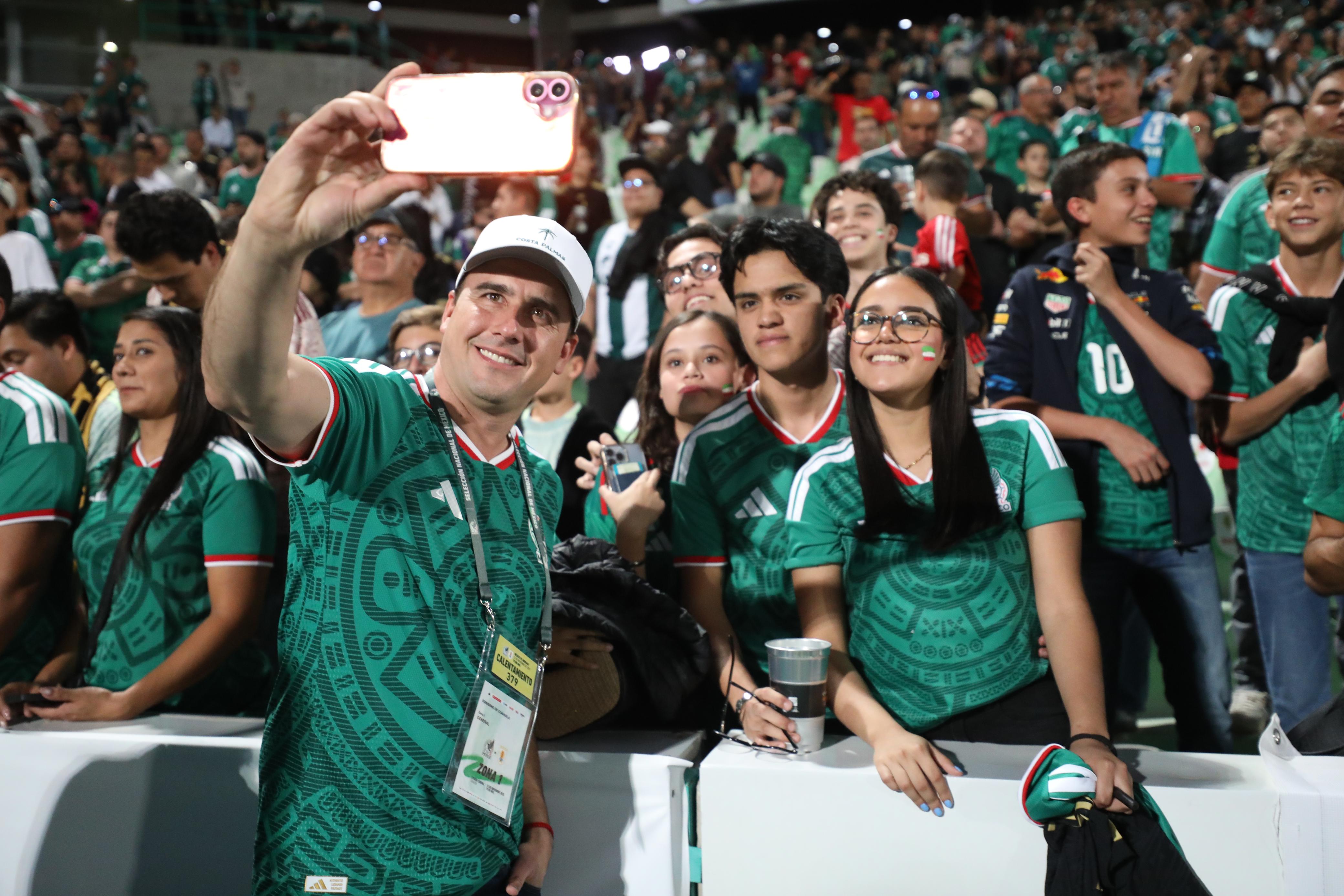 WhatsApp Image 2025-11-15 at 9.52.27 PM.jpeg