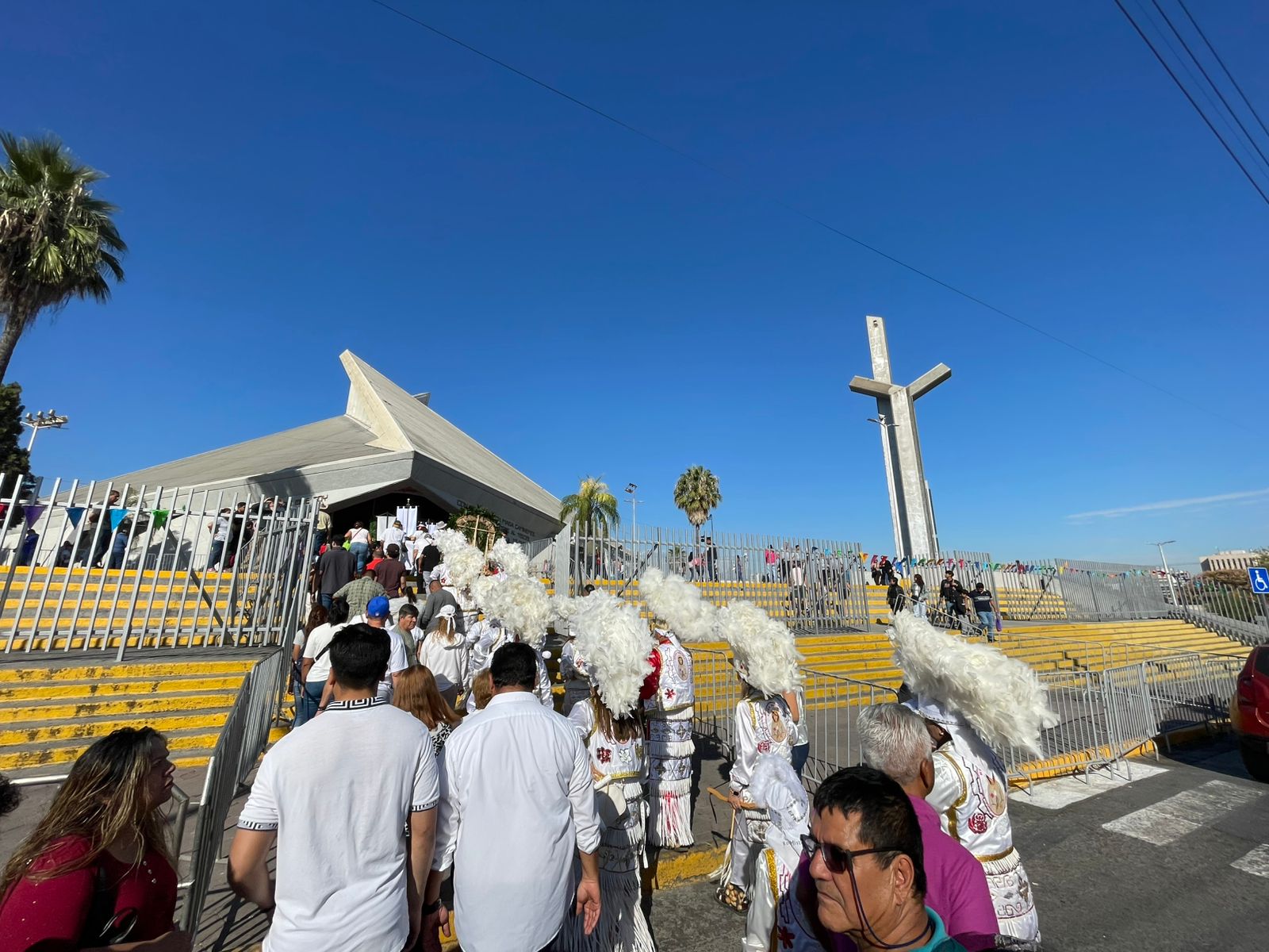 WhatsApp Image 2025-11-16 at 2.39.49 PM (1).jpeg