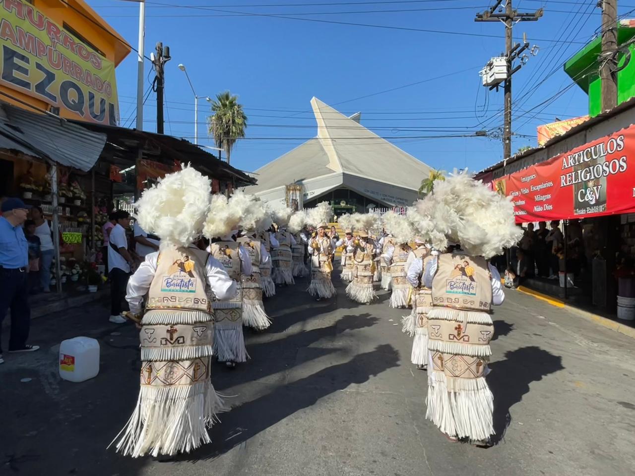 WhatsApp Image 2025-11-16 at 2.39.49 PM (2).jpeg