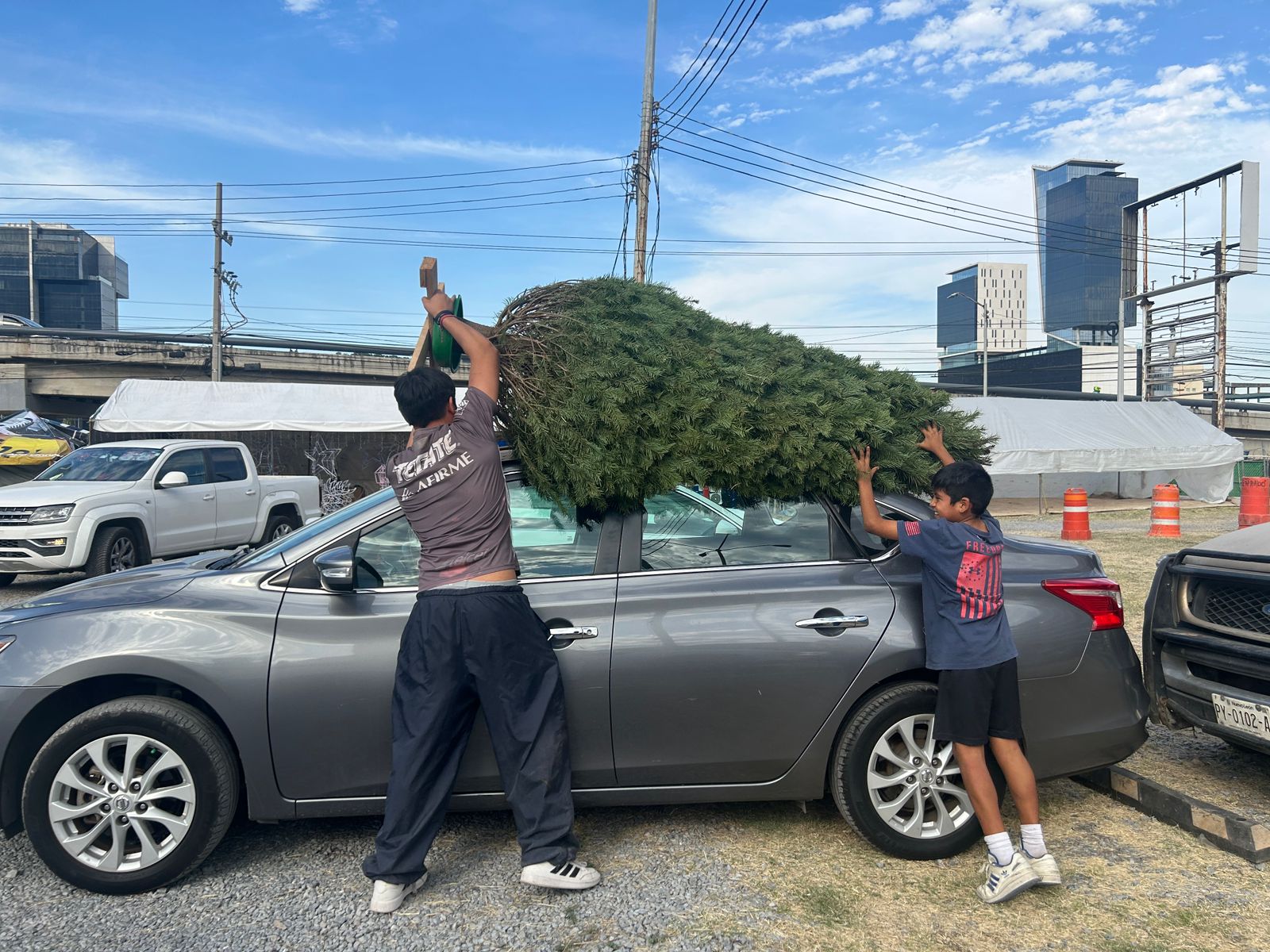 WhatsApp Image 2025-11-16 at 3.42.28 PM.jpeg