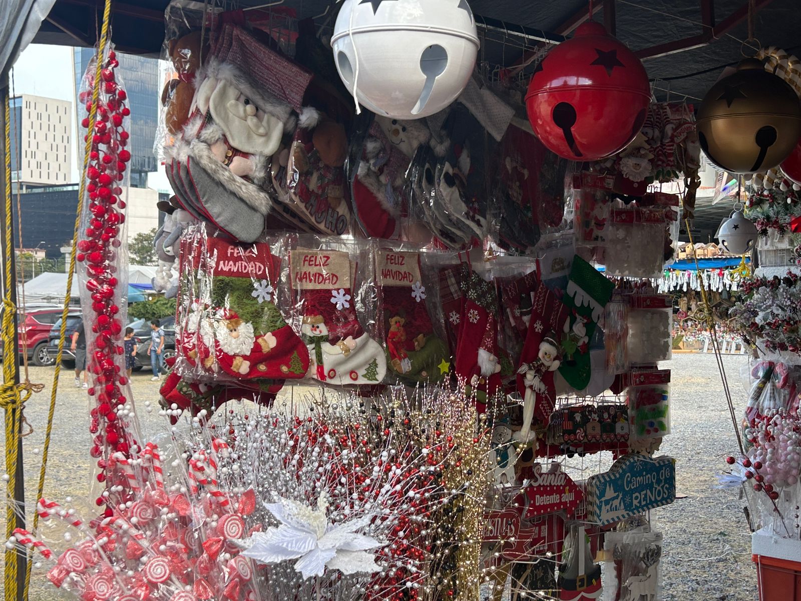 WhatsApp Image 2025-11-16 at 3.42.31 PM.jpeg