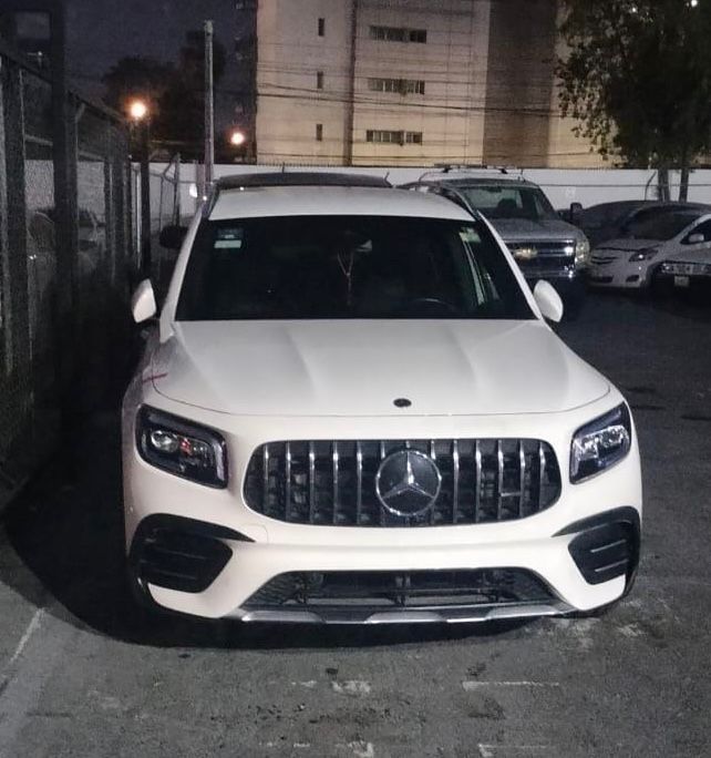 WhatsApp Image 2025-11-16 at 4.03.17 PM.jpeg