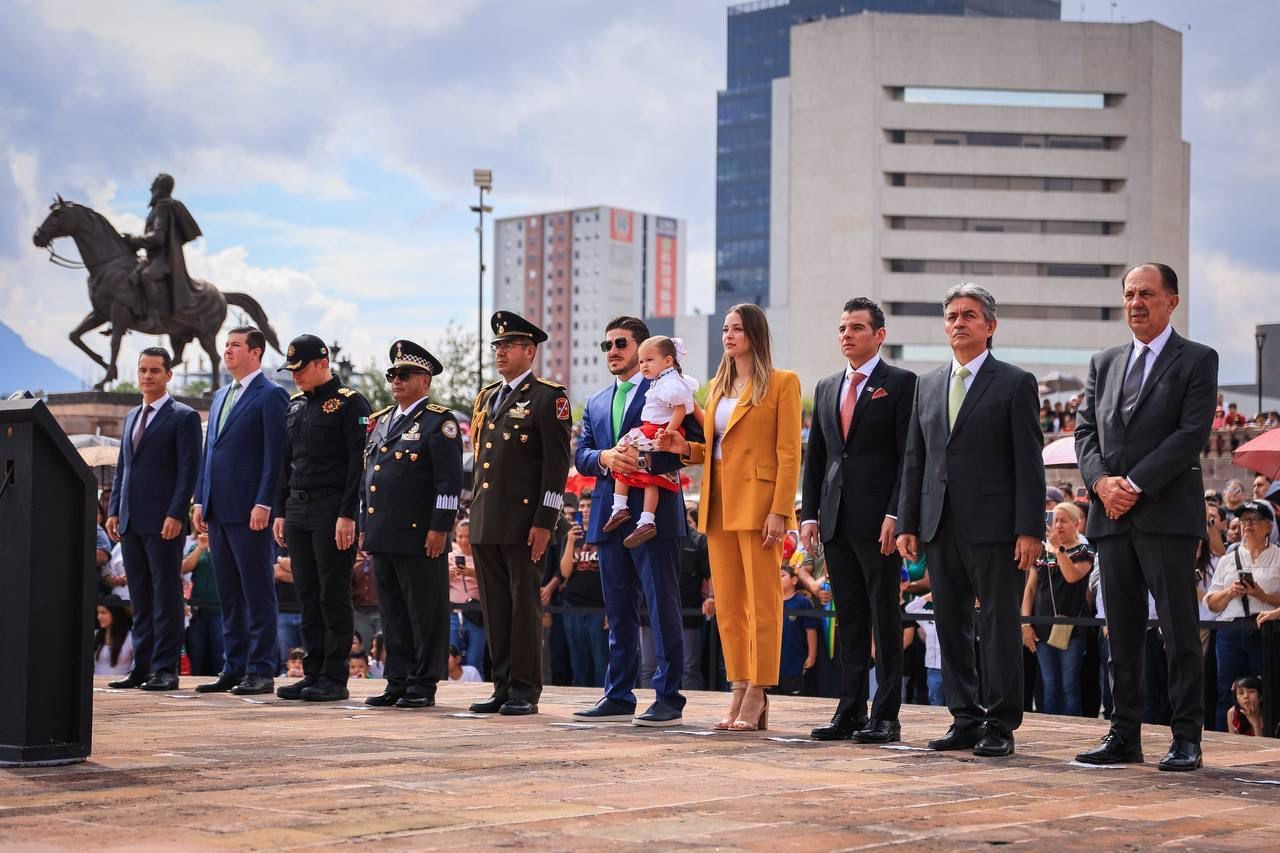 WhatsApp Image 2025-11-16 at 8.08.19 PM.jpeg