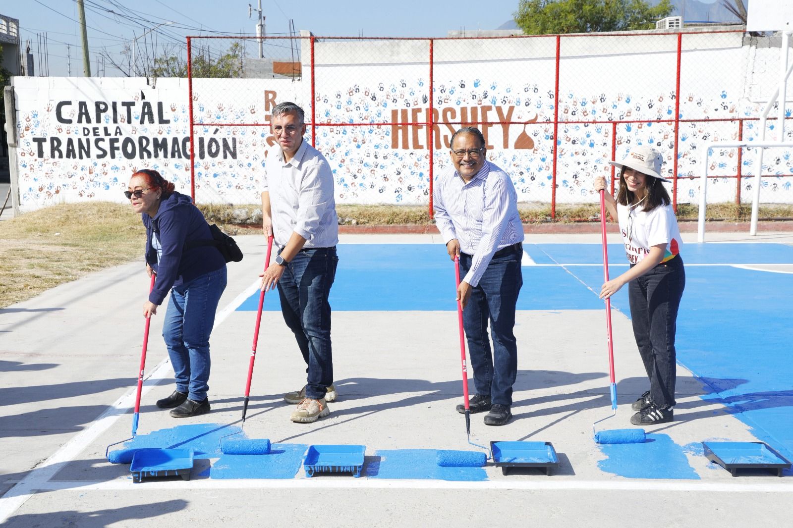 WhatsApp Image 2025-11-16 at 8.18.55 PM.jpeg