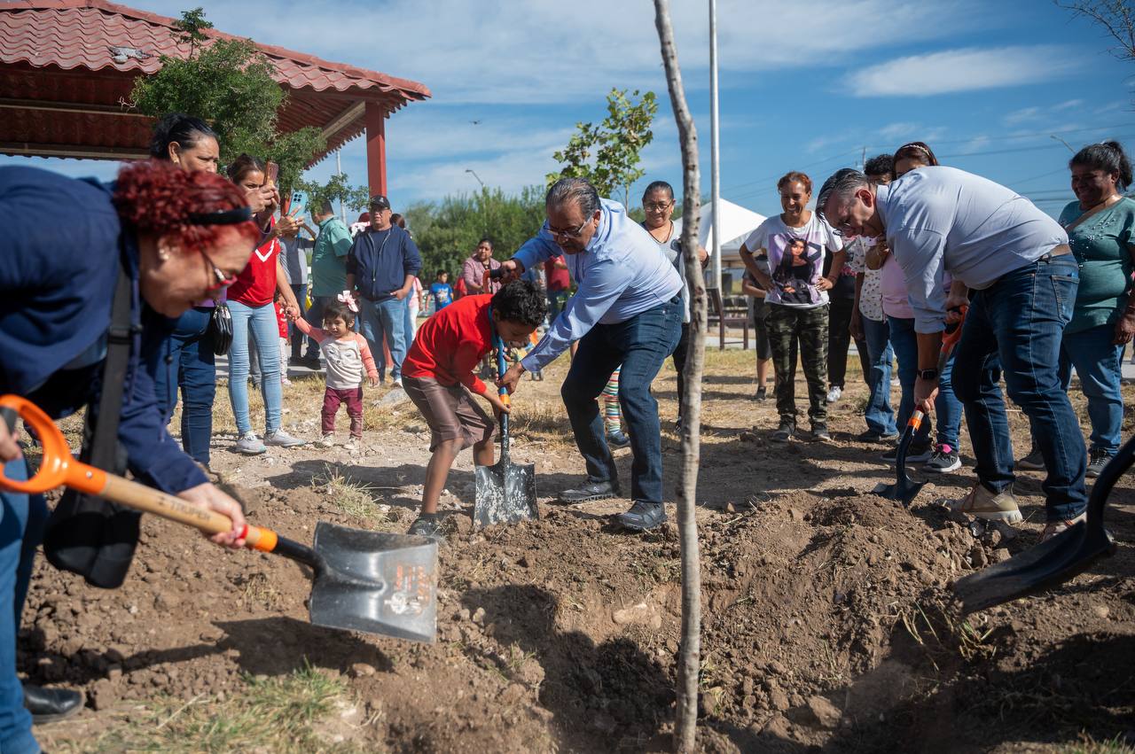 WhatsApp Image 2025-11-16 at 8.19.05 PM.jpeg