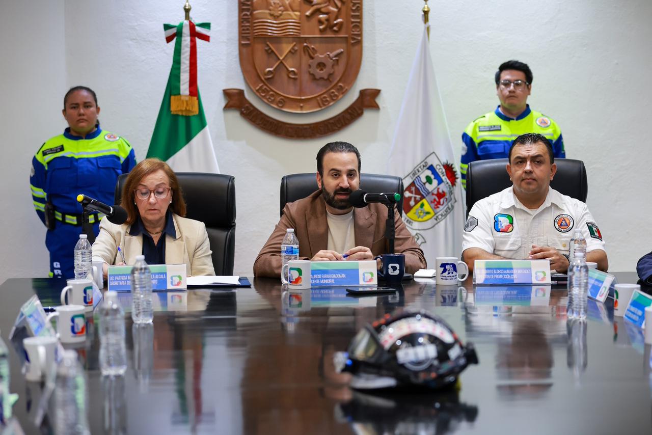 WhatsApp Image 2025-11-16 at 8.47.58 PM.jpeg