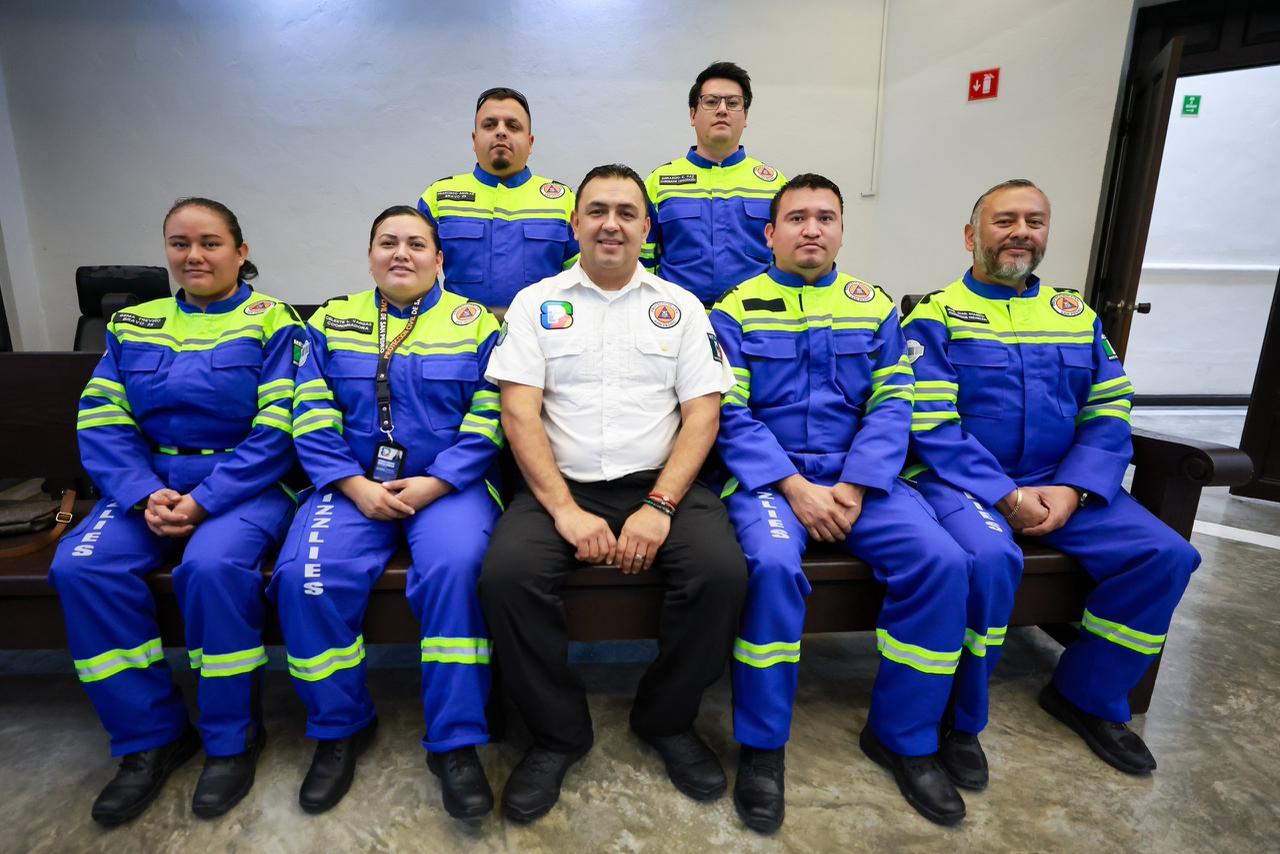 WhatsApp Image 2025-11-16 at 8.48.04 PM.jpeg