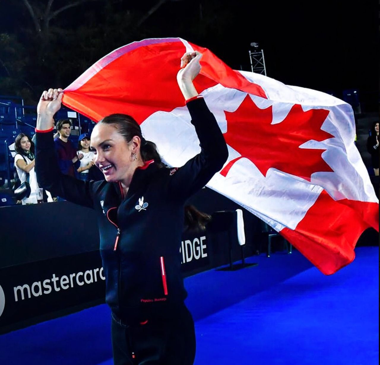 WhatsApp Image 2025-11-16 at 9.07.46 PM.jpeg