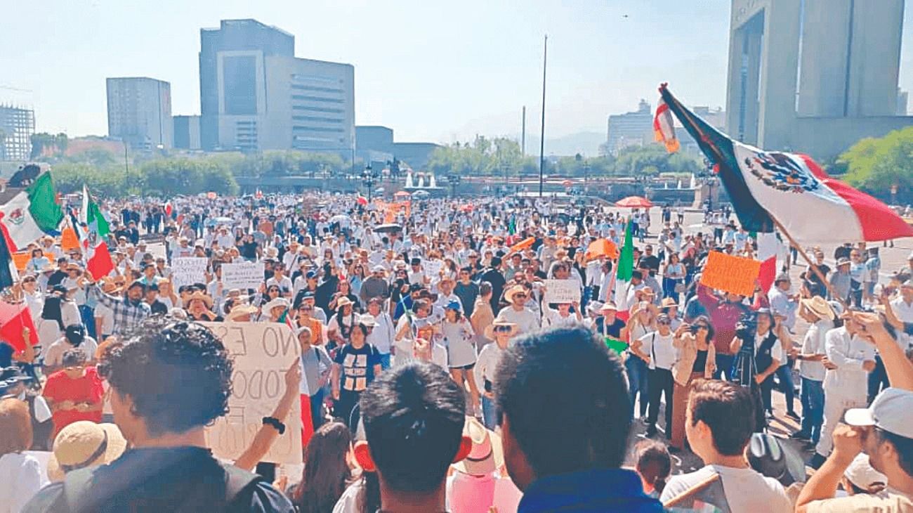 WhatsApp Image 2025-11-17 at 1.33.02 AM.jpeg