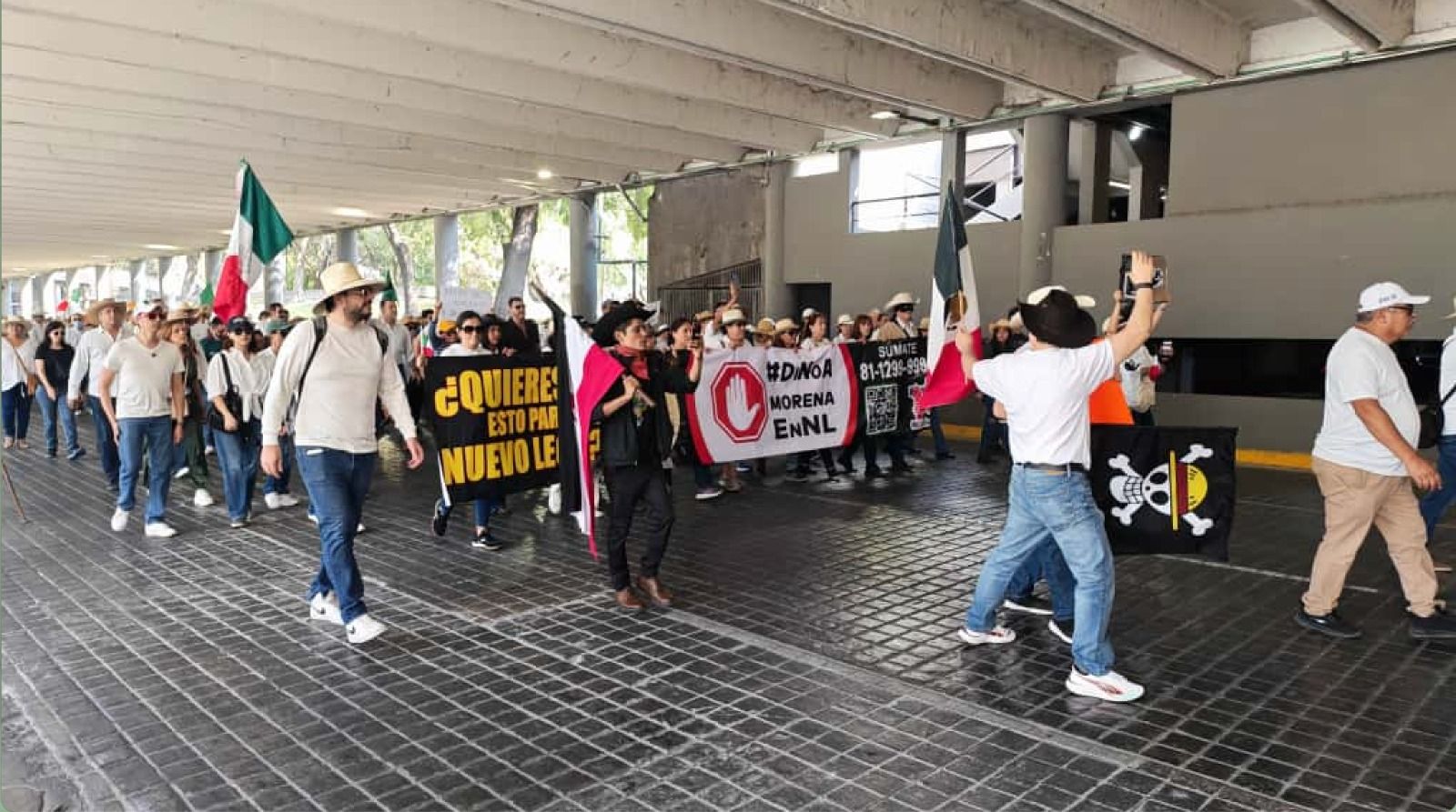 WhatsApp Image 2025-11-17 at 1.33.02 AM (1).jpeg