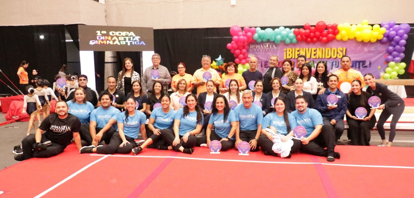 WhatsApp Image 2025-11-17 at 1.33.36 AM.jpeg