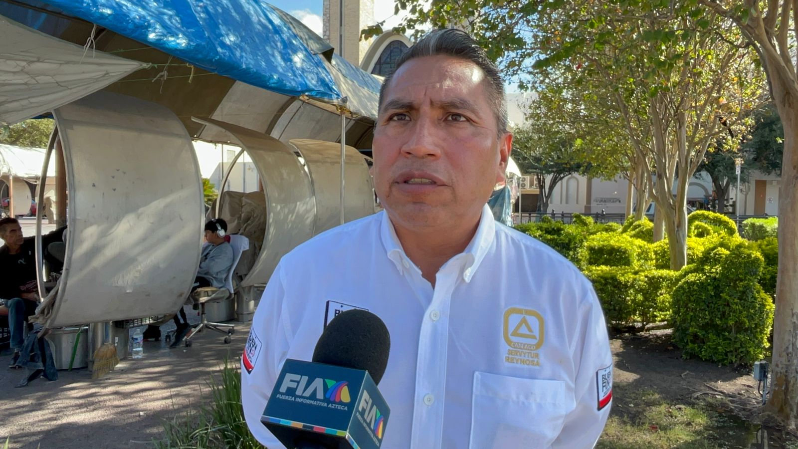 WhatsApp Image 2025-11-17 at 2.13.48 AM (1).jpeg