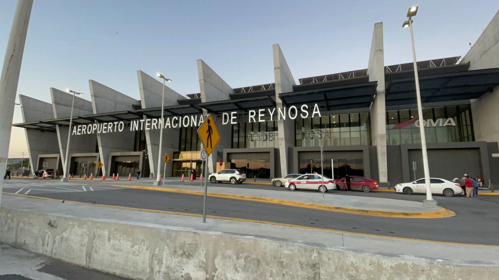 WhatsApp Image 2025-11-17 at 2.13.48 AM.jpeg