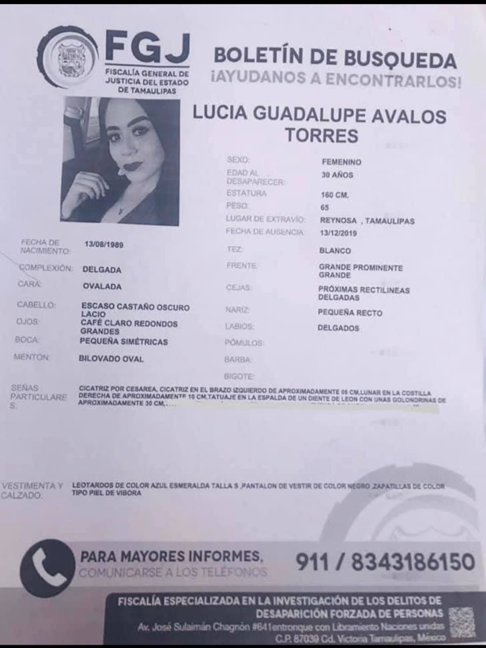 WhatsApp Image 2025-11-17 at 2.15.26 PM (1).jpeg