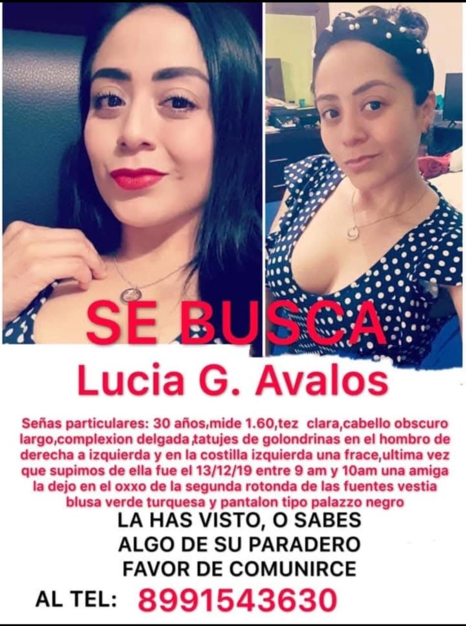 WhatsApp Image 2025-11-17 at 2.15.26 PM.jpeg