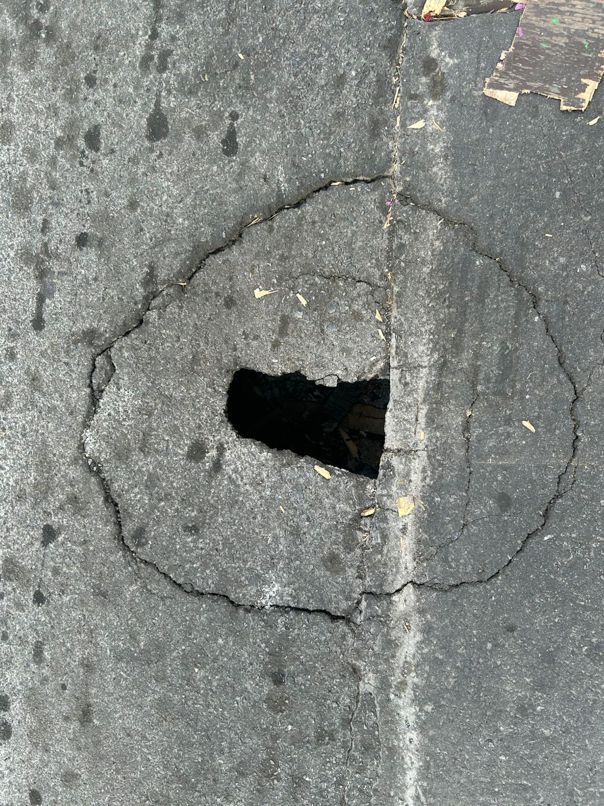 WhatsApp Image 2025-11-17 at 6.10.29 PM.jpeg