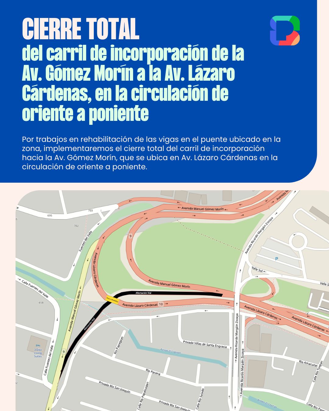 WhatsApp Image 2025-11-17 at 7.05.41 PM.jpeg