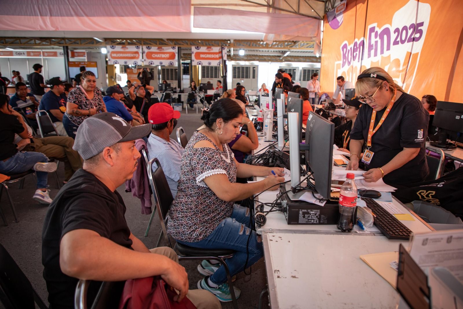 WhatsApp Image 2025-11-17 at 7.18.56 PM.jpeg