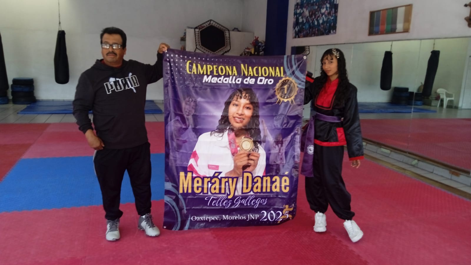 WhatsApp Image 2025-11-17 at 8.09.54 PM.jpeg