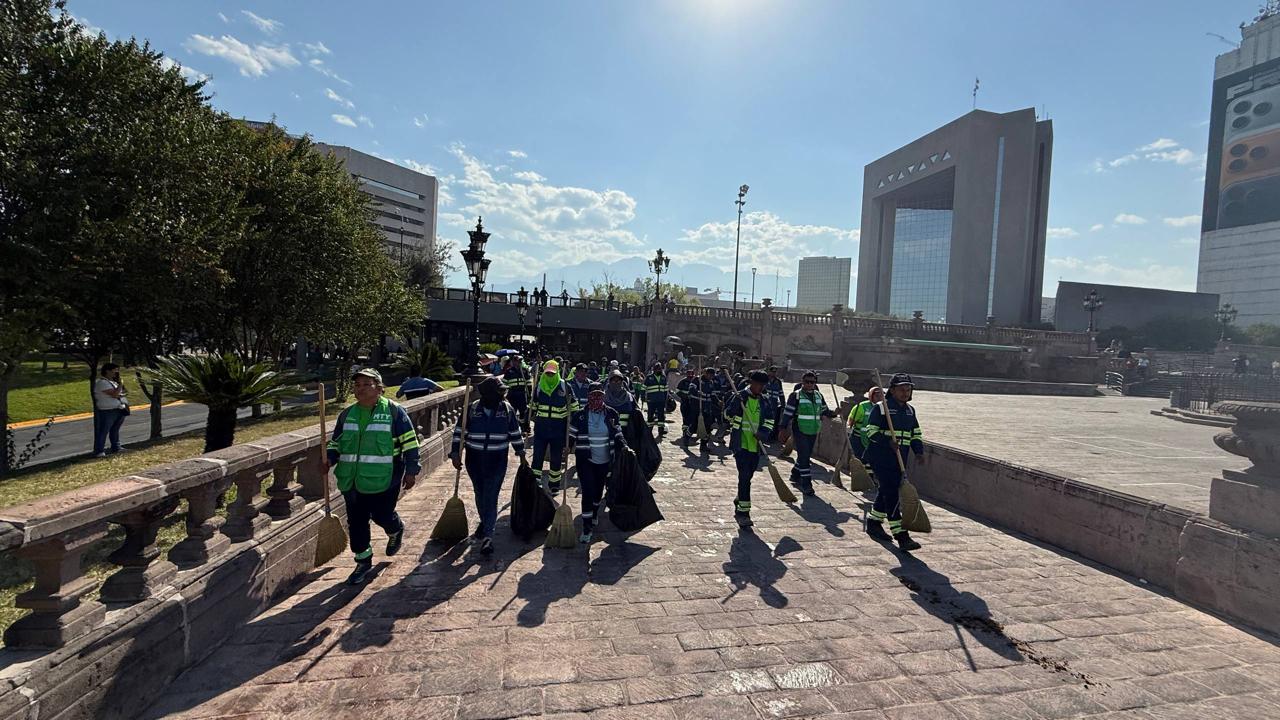 WhatsApp Image 2025-11-17 at 8.34.24 PM.jpeg