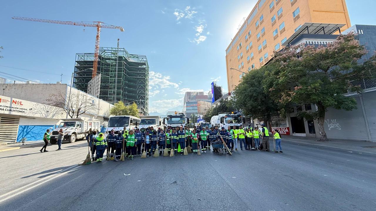 WhatsApp Image 2025-11-17 at 8.34.36 PM.jpeg