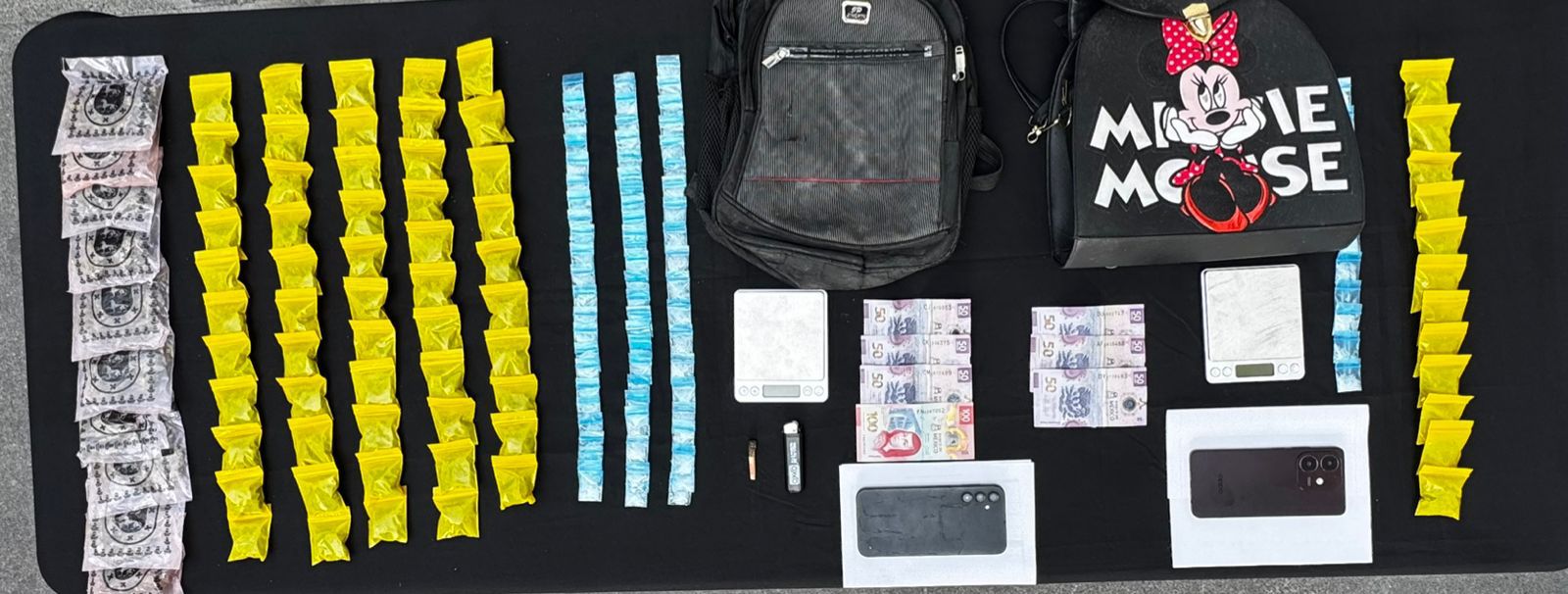 WhatsApp Image 2025-11-18 at 10.11.11 PM.jpeg