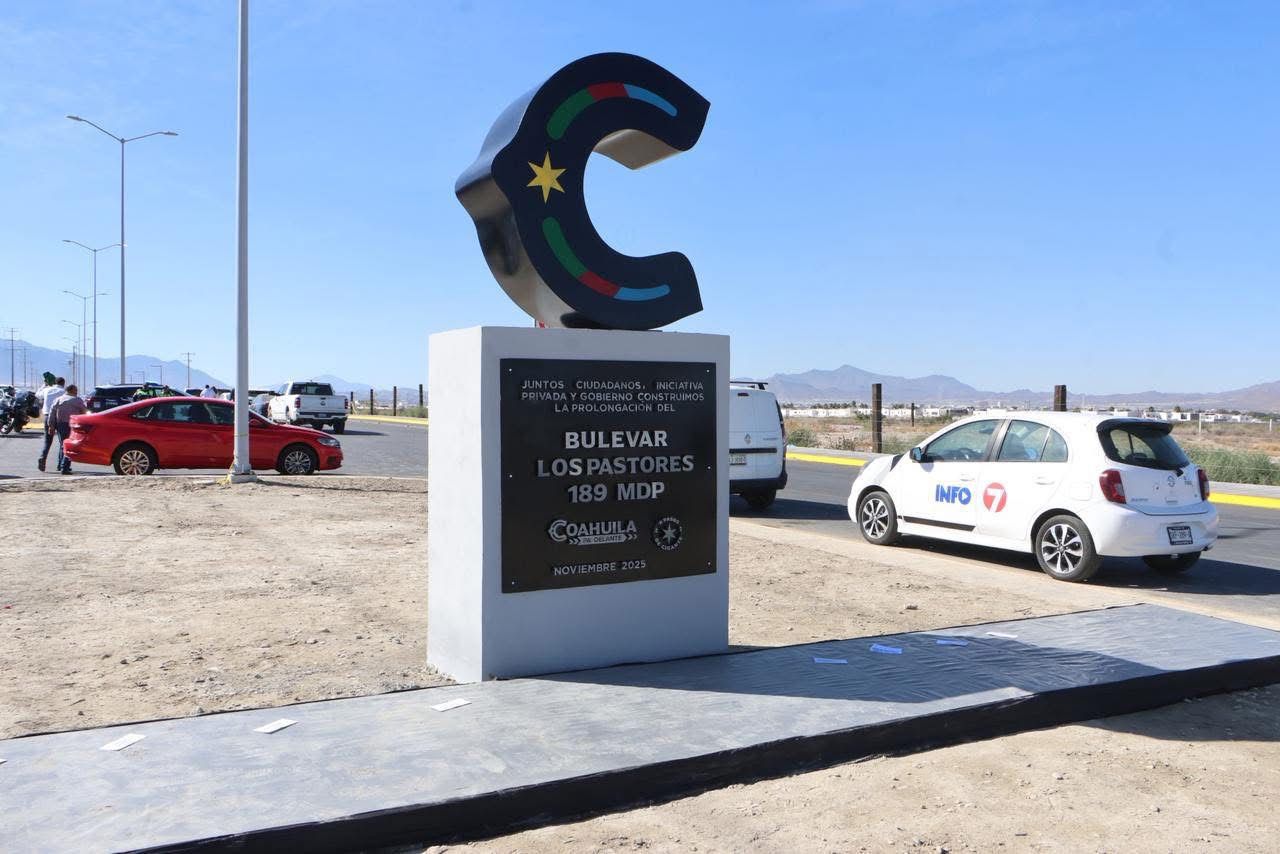 WhatsApp Image 2025-11-18 at 10.51.48 PM.jpeg