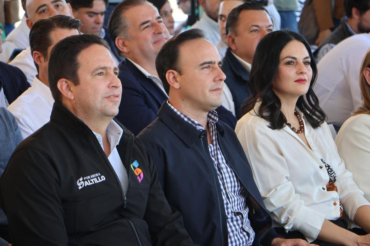 WhatsApp Image 2025-11-18 at 10.52.06 PM.jpeg