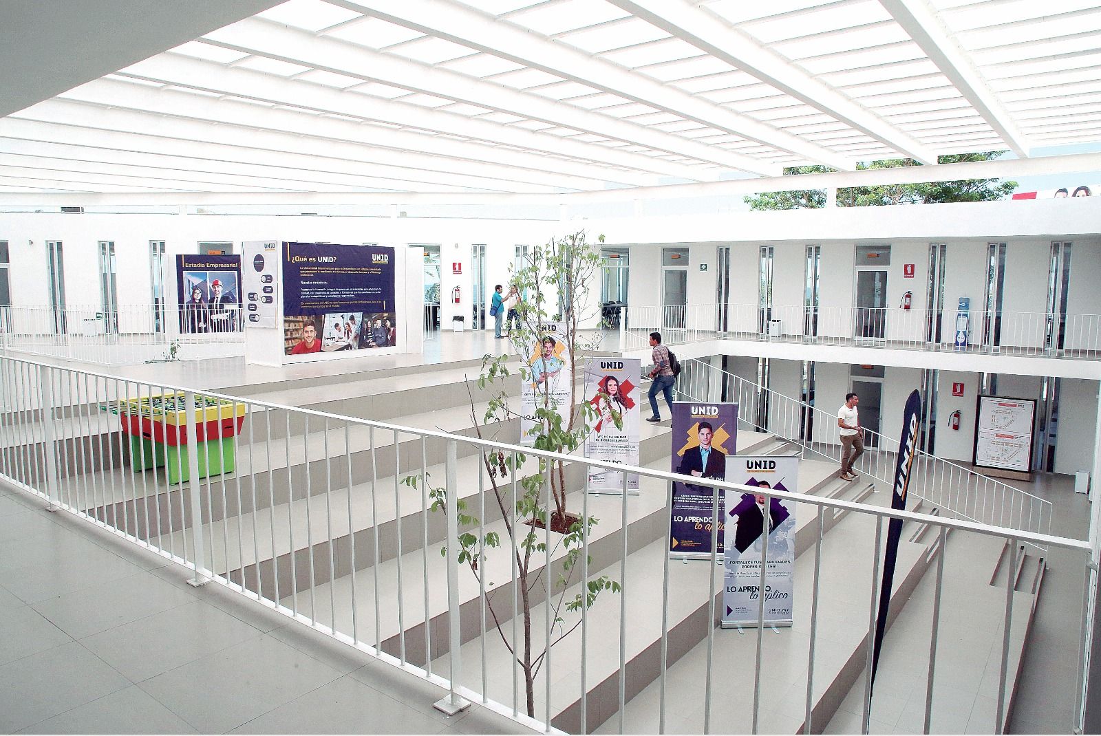 WhatsApp Image 2025-11-18 at 2.09.39 PM.jpeg