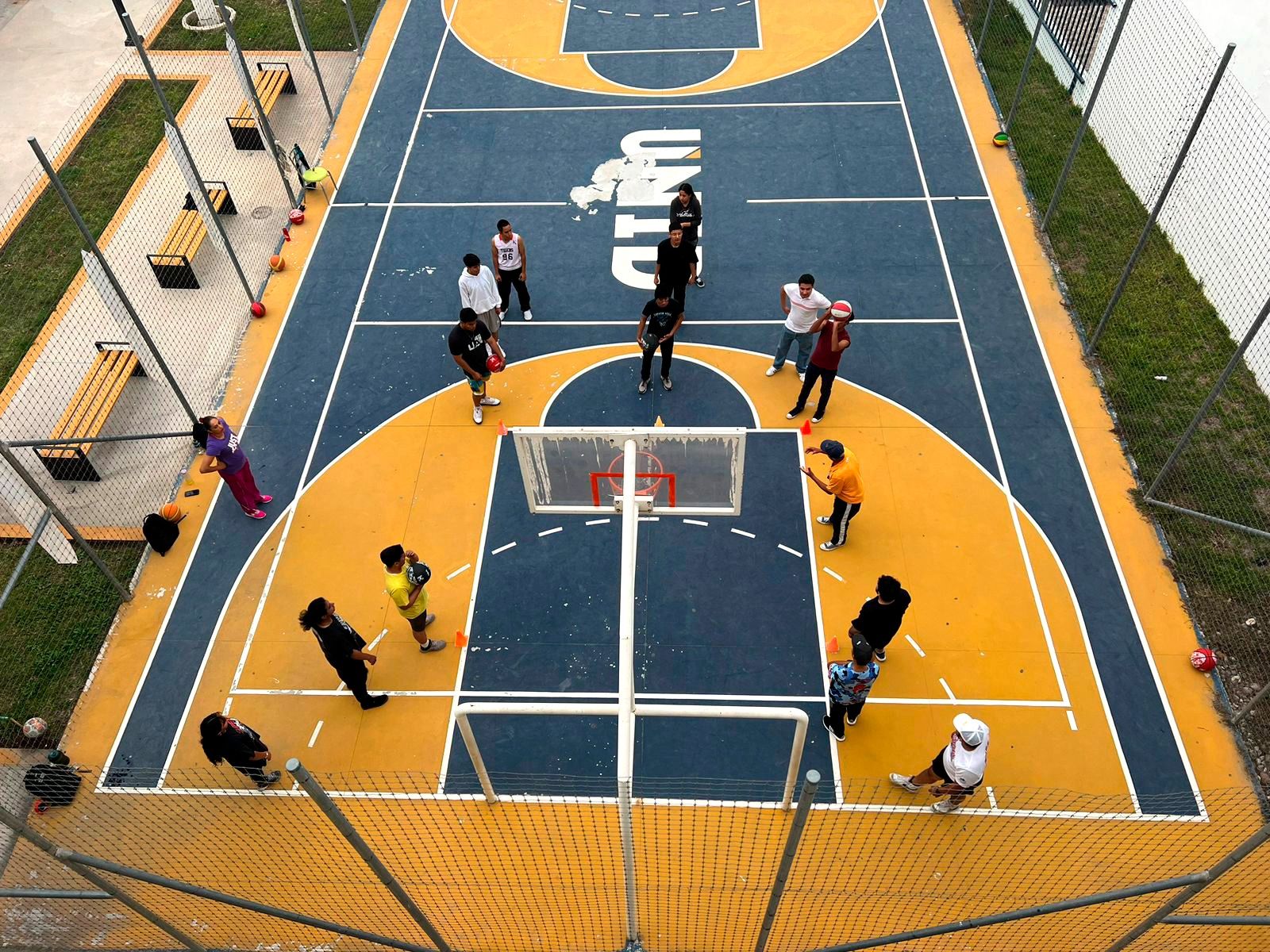 WhatsApp Image 2025-11-18 at 2.09.48 PM.jpeg