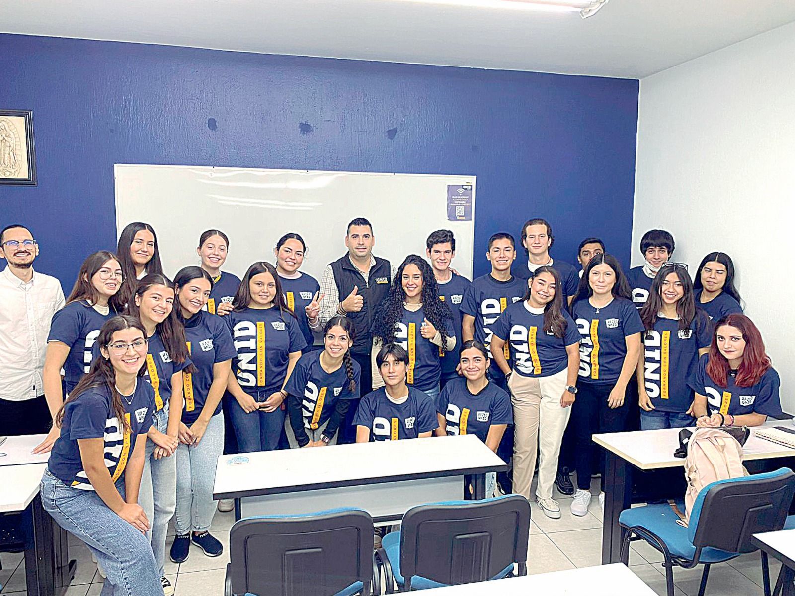 WhatsApp Image 2025-11-18 at 2.09.59 PM.jpeg